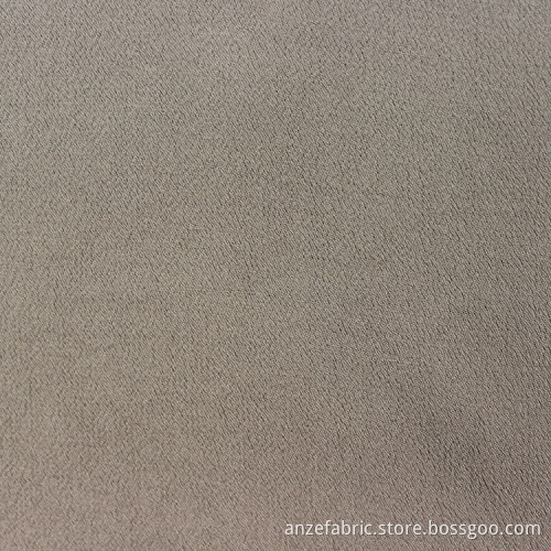 Fashion African Style 100% Rayon Gauze Fabric